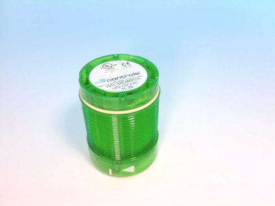 C3 CONTROLS WTL-50LMDFLG