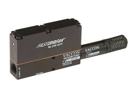 VACCON CO VP1X-150M