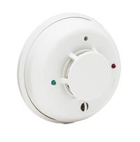 HARRINGTON SIGNAL 4WTA-B