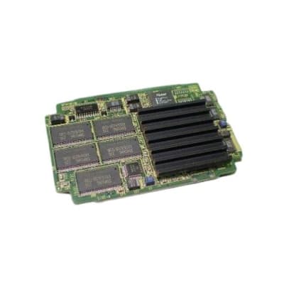 FANUC A20B-3300-0105
