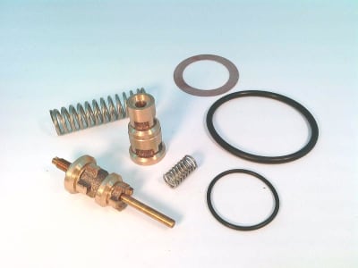 WATTS 390 067
