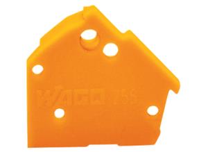 WAGO 256-600