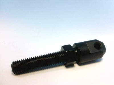 IMAO CORPORATION CBS1-60