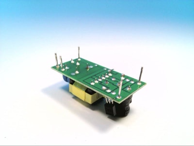 RADWELL RAD-INV-M10L-L