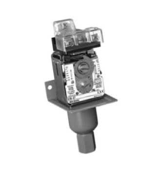 ALLEN BRADLEY 836-C7X171