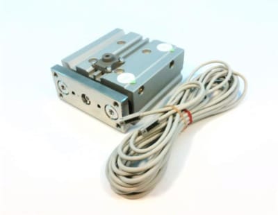 CKD CORP STGMQ-2525-R