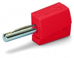 WAGO 215-212