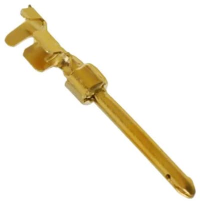 AMPHENOL L17RRD1M01100