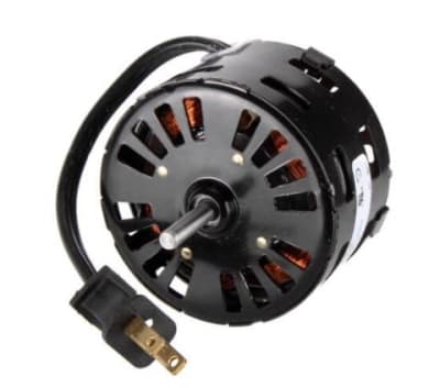 BROAN NUTONE S89615000