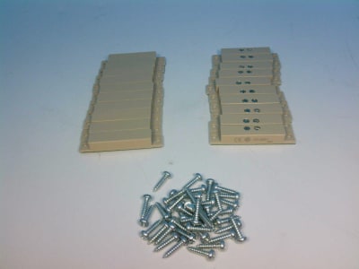 ALEPH INTERNATIONAL DC-2531T