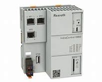 BOSCH R911174596