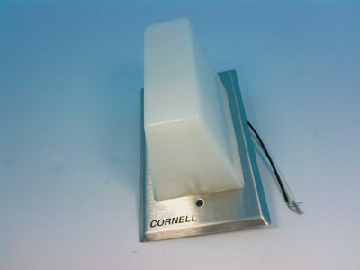 CORNELL COMMUNICATIONS L-102