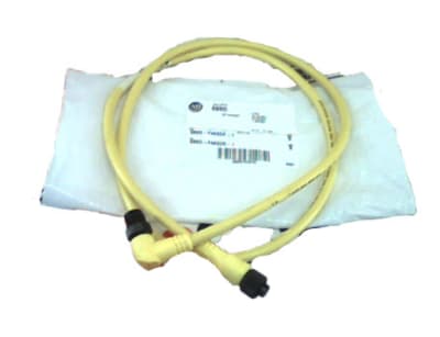 ALLEN BRADLEY 889D-F4EDE-1