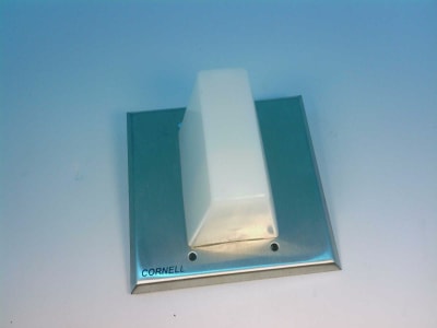 CORNELL COMMUNICATIONS L-202