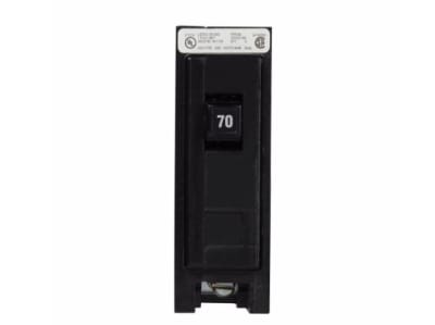 EATON CORPORATION BAB1070