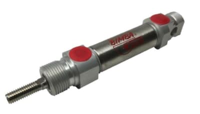 BIMBA E-10-10-U