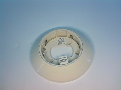 EATON CORPORATION 8210W