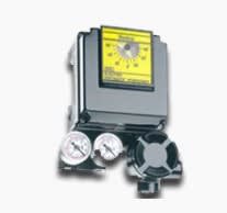 MONITEUR DEVICES 40N-S1N-SF