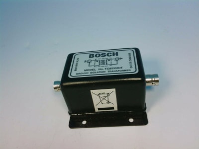 BOSCH TC8235GIT