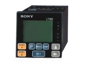 SONY LT20-201B