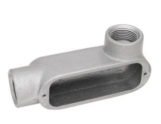 MADISON ELECTRIC LRM-150