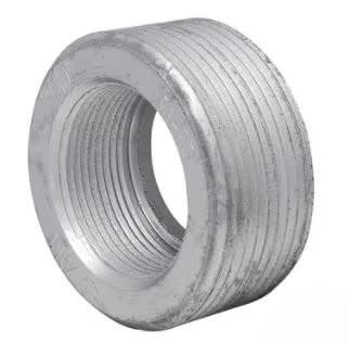 MADISON ELECTRIC LRB-37