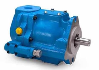 EATON CORPORATION 02-466909