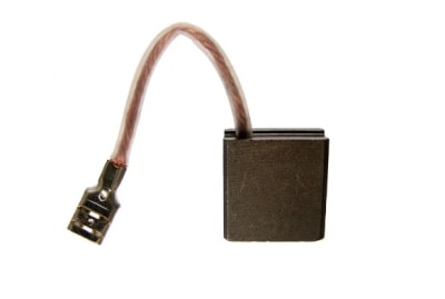 RADWELL VERIFIED SUBSTITUTE 900163.11-SUB