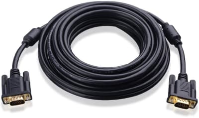 CABLE MATTERS 108001-25