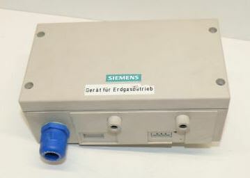 SIEMENS 6DR3000-2N