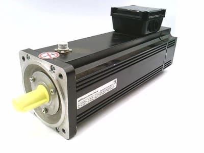 GMB ASSOCIATES BAC118L30/3/RA/TB/BS/FT/TS