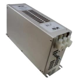 SCHAFFNER FN3258-75-52