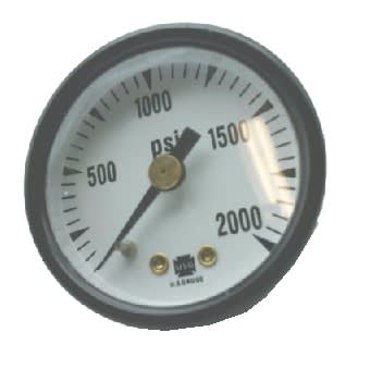 KIDDE-FENWAL, LLC 20610262