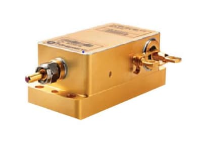 TRUMPF FAP-81-25C-800-B