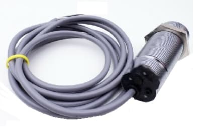 PULSOTRONIC 9916-2600