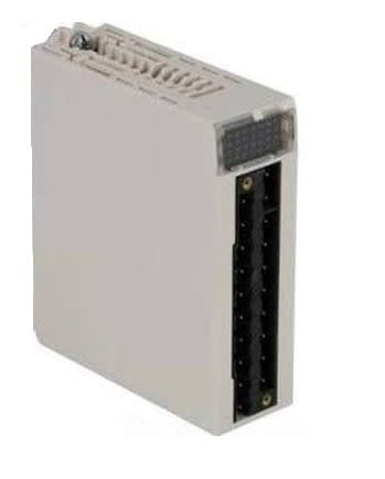 SCHNEIDER ELECTRIC BMXDDO1612