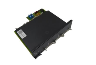 CONVERTEAM 8191-4004