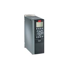 DANFOSS 131B0026