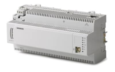 SIEMENS PXC100-E.D