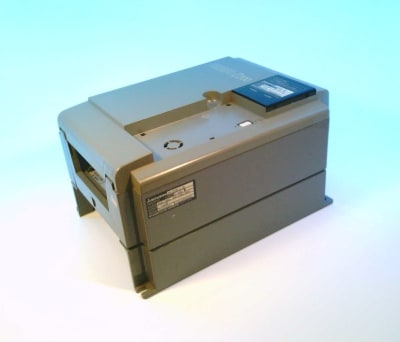 MITSUBISHI FR-Z220-2.2K