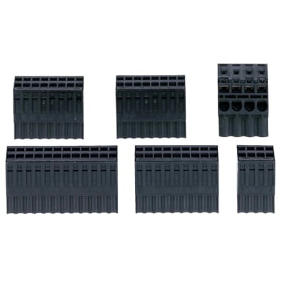 PILZ PNOZ/M1P SET