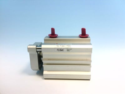 SMC CDQMA32-25