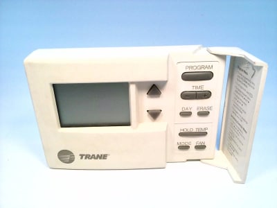 INGERSOLL RAND BAYSENS019C