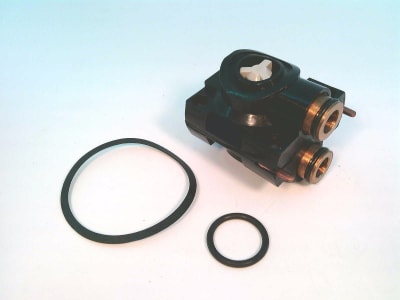 WATTS 410 248