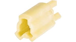 EATON CORPORATION ZAV-T0