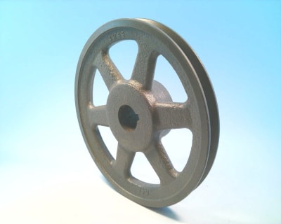 REGAL REXNORD AK69X1