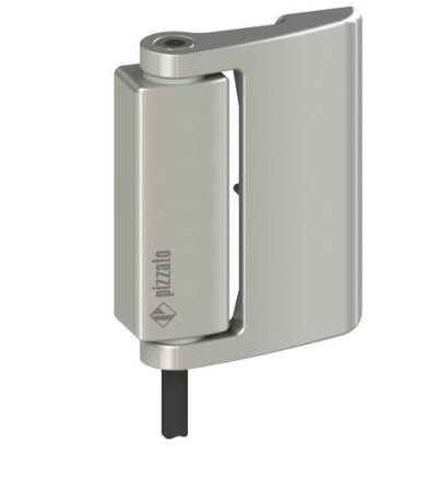 PIZZATO HP AB050C-2SN