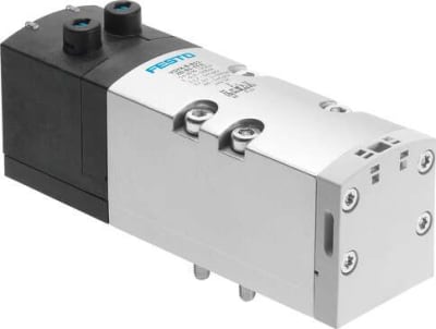 FESTO VSVA-B-B52-ZD-D1-1T1L