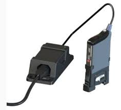 AMETEK 911225-3