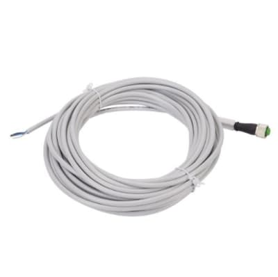 MURR ELEKTRONIK 7000-1221-2141000